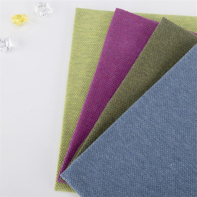 Καλή τιμή. Φιλικό προς το δέρμα, άνετο, περιβαλλοντικό, ραβδωτό πλεκτό ύφασμα για μπλούζα πόλο σε απευθείας σύνδεση