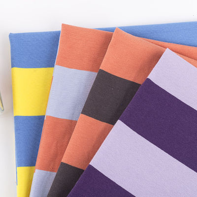 Καλή τιμή. Φιλικό προς το δέρμα υδροσκοπικό βαμβάκι γαλλικό ύφασμα Terry για χούιντ σε απευθείας σύνδεση