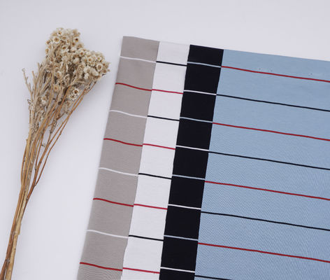 Καλή τιμή. Τυποποιημένο Πολυδιάστατο Ελαφρύ Τυποποιημένο Εύκολο Φροντίδα Ρίχτικο Υλικό Τ-Shirt σε απευθείας σύνδεση