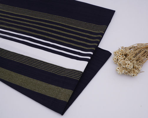 Καλή τιμή. Ελαφρύ και άνετο ευέλικτο λευκό ύφασμα για μπλουζάκια σε απευθείας σύνδεση