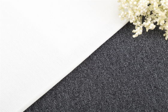 Καλή τιμή. Ελαστικό και άνετο, ανθεκτικό βαμβάκι, υφάσματα για καμιά φορά. σε απευθείας σύνδεση