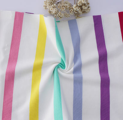 Καλή τιμή. Εύκολο στη φροντίδα ανθεκτικό στην φθορά και αναπνευστικό κλασικό λευκό ύφασμα για καθημερινή χρήση σε απευθείας σύνδεση