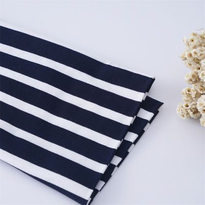 Καλή τιμή. Υψηλής ποιότητας υλικό ευκολίας φροντίδας υγιές και λεία ράβδους για μπλουζάκι σε απευθείας σύνδεση