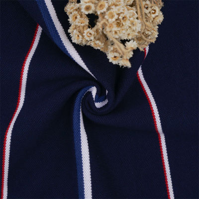 Καλή τιμή. Ανθεκτικό και υψηλής ποιότητας, δεν είναι εύκολο να παραμορφωθεί. σε απευθείας σύνδεση