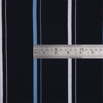 Καλή τιμή. Εύκολο υλικό με ράβδους για μπλουζάκι πόλο σε απευθείας σύνδεση