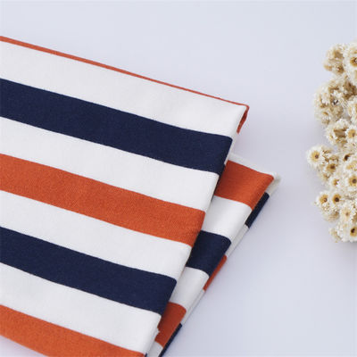 Καλή τιμή. Ταιριάζοντας υγρασία και μαλακό ανθεκτικό βαμβάκι Γαλλικό ύφασμα Terry για Hoodie σε απευθείας σύνδεση