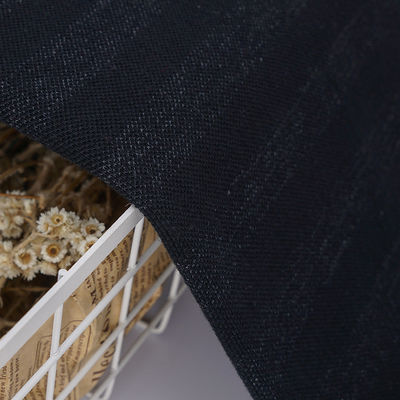 Καλή τιμή. Υψηλή ελαστικότητα και ελαφρύ και αναπνευστικό αναπνευστικό βαμβάκι Γαλλικό ύφασμα Terry για Hoodie σε απευθείας σύνδεση