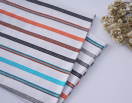 Καλή τιμή. Αναπνευστικό και φιλικό προς το περιβάλλον υλικό για μπλουζάκια σε απευθείας σύνδεση