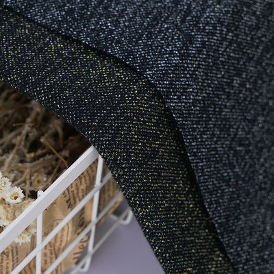 Καλή τιμή. Πνευστό και στεγνό Καλή υφή Βαμβάκι Γαλλικό ύφασμα Terry για Hooide χαμηλή συρρίκνωση σε απευθείας σύνδεση