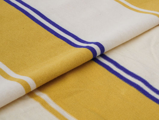 Καλή τιμή. Απαλό Δέρμα - Φιλικό Τριχωτό Πλεκτό Υφασμάτινο για Πικάντικο σε απευθείας σύνδεση