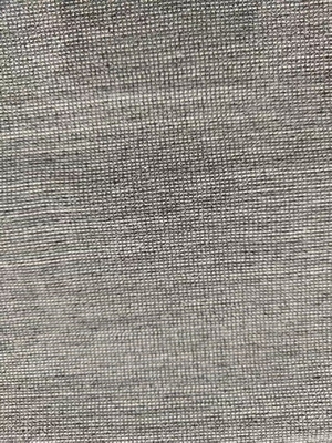 Καλή τιμή. Ελαφρύ λευκό νήμα 95 βαμβάκι 5 σπαντέξ για μπλουζάκια σε απευθείας σύνδεση