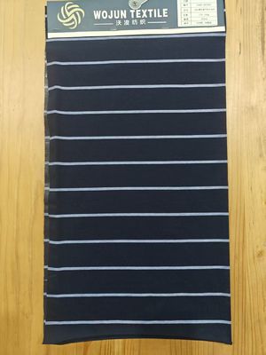 Καλή τιμή. Healthy And Breathable And Good Elasticity Good Elasticity For Casual Wear σε απευθείας σύνδεση