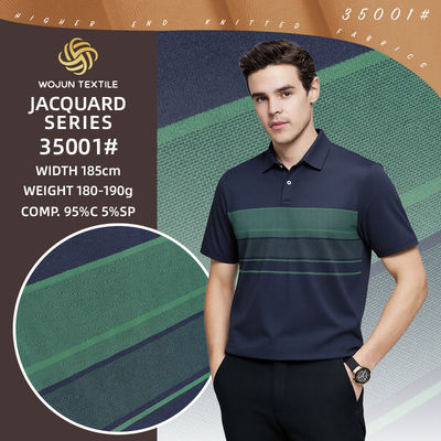 Καλή τιμή. Άνετο και φιλικό προς το δέρμα και απαλό, λείο και άκαμπτο βαμβακερό ύφασμα μπλουζάκι για μπλουζάκι σε απευθείας σύνδεση