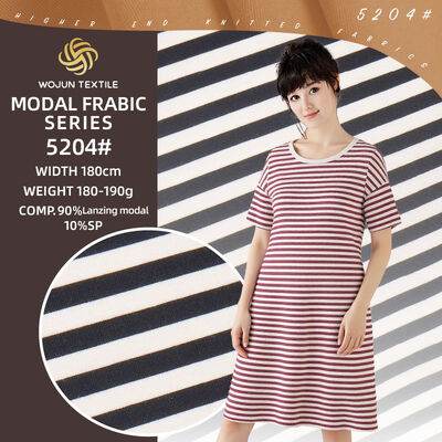 Καλή τιμή. Πρωταθλητικό μονάλ υλικό για υψηλής ποιότητας ρούχα. σε απευθείας σύνδεση