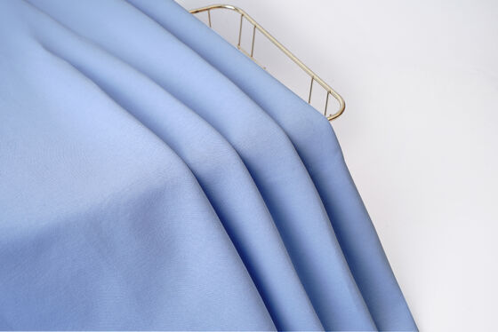 Καλή τιμή. Αναπνεύσιμο, Ανθεκτικό, Στιβαρό και Ανθεκτικό στην Φθορά, Μονόχρωμο Πλεκτό Ύφασμα για Hoodie σε απευθείας σύνδεση