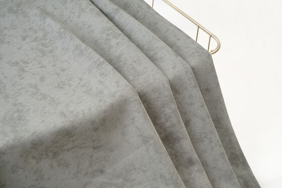 Καλή τιμή. 220gm Σκληρό πλεκτό ύφασμα: Μινιμαλιστική υφή για τα μπλουζάκια σε απευθείας σύνδεση