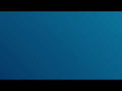 3056 30S OE ριγέ υφάσματα