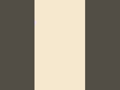 Υφάσματα Jacquard