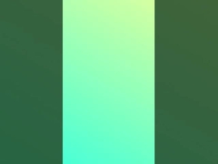 Υγιές και απαλό και φιλικό προς το δέρμα βαμβάκι Γαλλικό ύφασμα Terry για Hoodie