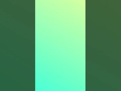 Φιλικό προς το δέρμα και άνετο και αναπνευστικό ραβδωτό πλεκτό ύφασμα για ελεύθερη χρήση