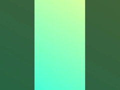 Υψηλής ποιότητας και υγροσκοπικό αναπνευστικό ραβδωτό πλεκτό ύφασμα για ελεύθερη χρήση