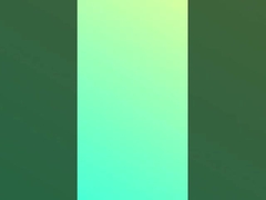 Εύκολο και αναπνευστικό, φιλικό προς το δέρμα, λευκό ύφασμα για καθημερινή χρήση