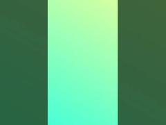 100% βαμβάκι με ράβδους πλεκτό υφάσμα μαλακό πολυσχρωματικό για μπλουζάκι