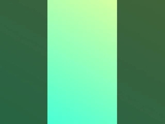 Ανθεκτικό στις ρυτίδες ραβδωτό πλεκτό ύφασμα 100% βαμβάκι