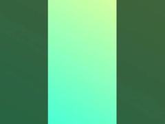 Ανθεκτικό στην φθορά ραβδισμένο πλεκτό υφάσματα αναπνευστικά νήματα χρωματισμένα 95% βαμβάκι 5% σπάντεξ