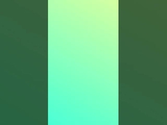 Εμποτισμένο βαμβάκι ραβδωτό πλεκτό υφάσμα μαλακό 95 βαμβάκι 5 σπαντέξ 175cm πλάτος