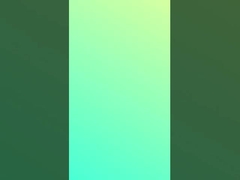 Το πλευρό Lycra βαμβακιού συνήθειας πλέκει το σαφές ριγωτό υλικό θερινών μπλουζών υφάσματος