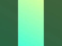 Καυτό της Shell ριγωτό υλικό ομοιόμορφο περιθώριο βαμβακιού υφάσματος καθαρό για την μπλούζα