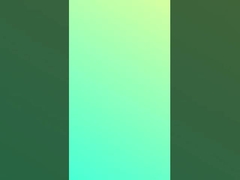 Αποστειρωμένο βαμμένο νήμα ύφασμα λωρίδων, ένδυση ελεύθερου χρόνου που κτενίζει το ριγωτό ύφασμα βαμβακιού