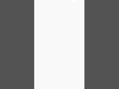 Ελαστικό ριγέ υλικό ύφασμα άνετο χτένισμα Lycra υφή 170gm