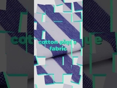 Υγρασία Απαλλαγή από υγρασία Βαμβάκι Πικέ ύφασμα Αναπνευστικό τέντωμα Ρίχτρα Λυκρά υφή