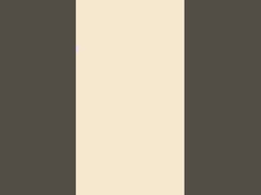 Υγρασία Wicking Lycra βαμβάκι ράβδος ύφασμα βαμβάκι ράβδος ύφασμα για πουκάμισο