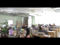 εισαγωγή του εργοστασίου