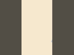 Φυσικό υγρασία Wicking υγιές και απλό ραβδωτό πλεκτό ύφασμα για μπλουζάκι