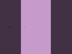 Τροπική σύσταση τεντωμάτων υφάσματος 190gsm δερμάτων φιλική ριγωτή υλική για το πουκάμισο πόλο