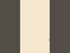 Εύκολο μαύρο λευκό ύφασμα με μαύρες ρίγες, βαμβακερό με μαύρη λευκή λευκή λευκή λευκή