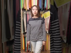 Αναπνευστικό και αναζωογονητικό υγιές και ανθεκτικό στην φθορά