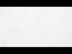 Υφάσματα από διπλό νήμα, από ριγέ πουκάμισα, από χτένισμα, από βαμβάκι, από πλέξιμο