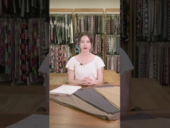 Υψηλής ποιότητας υφάσματα από στερεό πλεκτό για μπλουζάκια