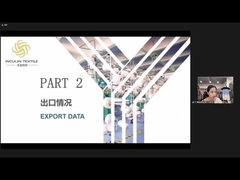 Κατάσταση των εξαγωγών