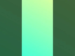 Φιλικό για το δέρμα ράβδους υφάσματος 175gm πλεκτό χτενισμένο βαμβάκι για μπλουζάκι