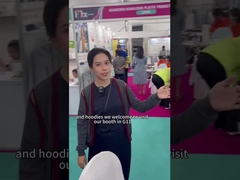 2025.8.9 Έκθεση