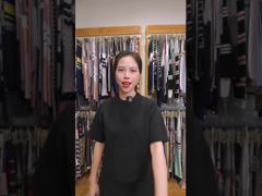 Απορροφητικό Ιδρώτα Και Διαπνέον Και Κομψό Υφασμα Πλεκτό Ριγέ Με Υψηλή Αντοχή Χρωμάτων Για Πόλο