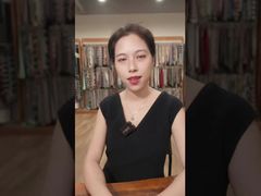 Απευθείας πωλήσεις από το εργοστάσιο, χωρίς μεσάζοντες