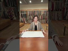 Ύφασμα φούτερ